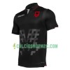 Albania Maglia Terza 2019 Manica Corta